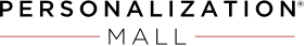 Shopware PWA